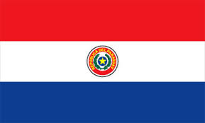 Paraguay